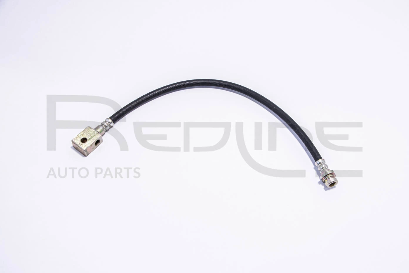 54NI058 RED Line OIL