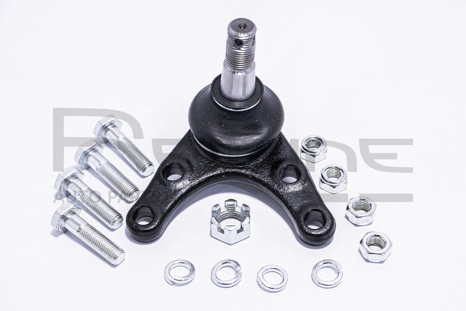 40MZ034 RED Line OIL