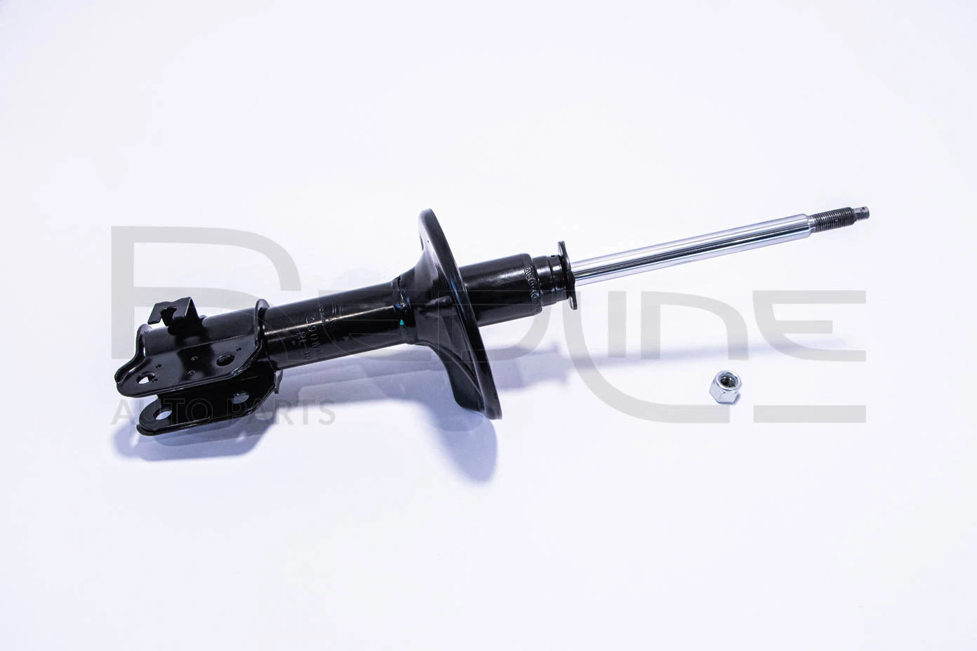 39DW004 RED Line OIL