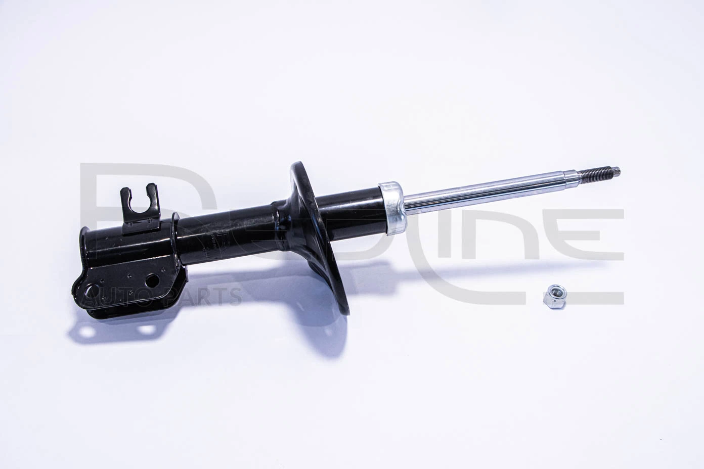 39DW003 RED Line OIL