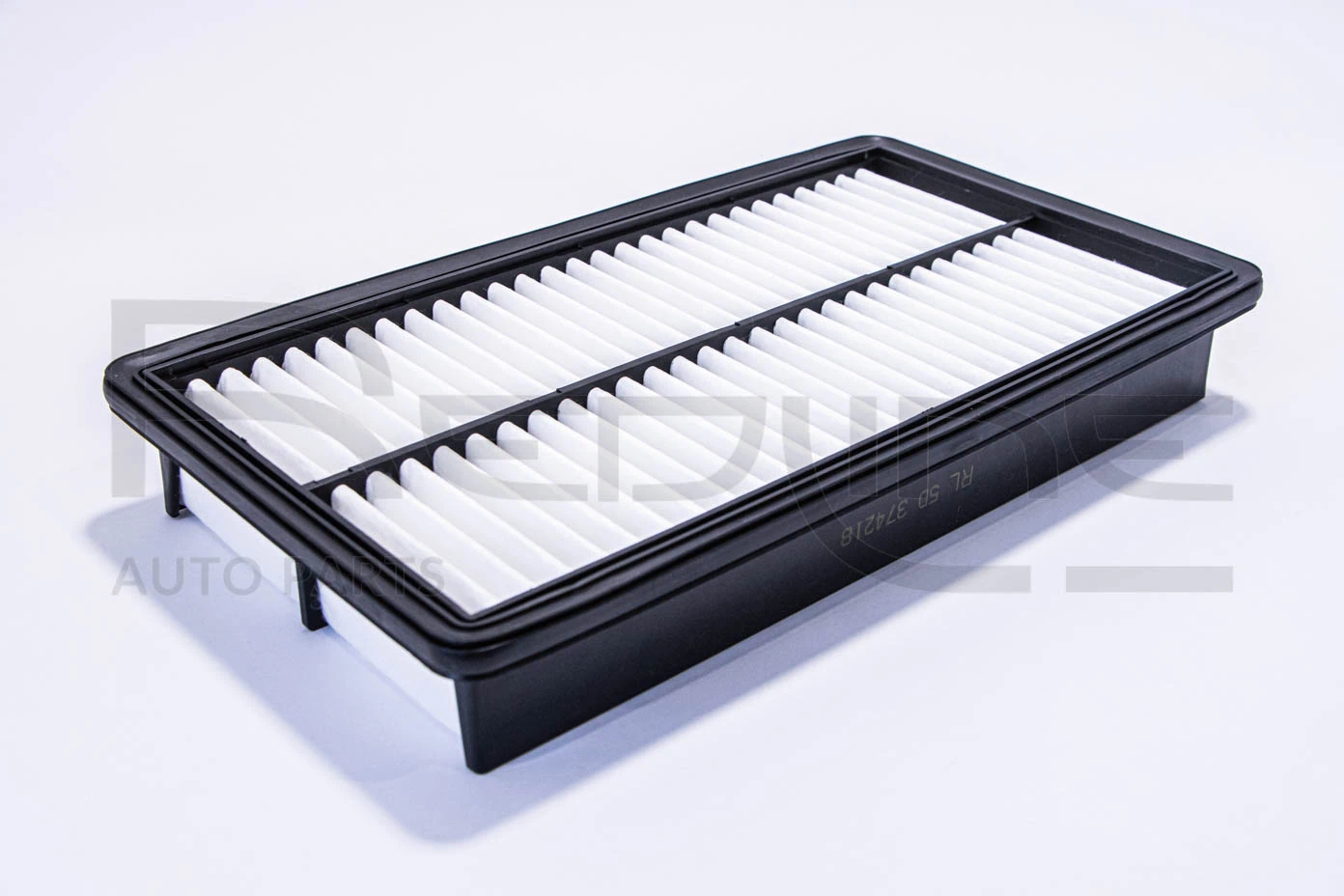 Filtro aire para Mazda 626 V (GF)