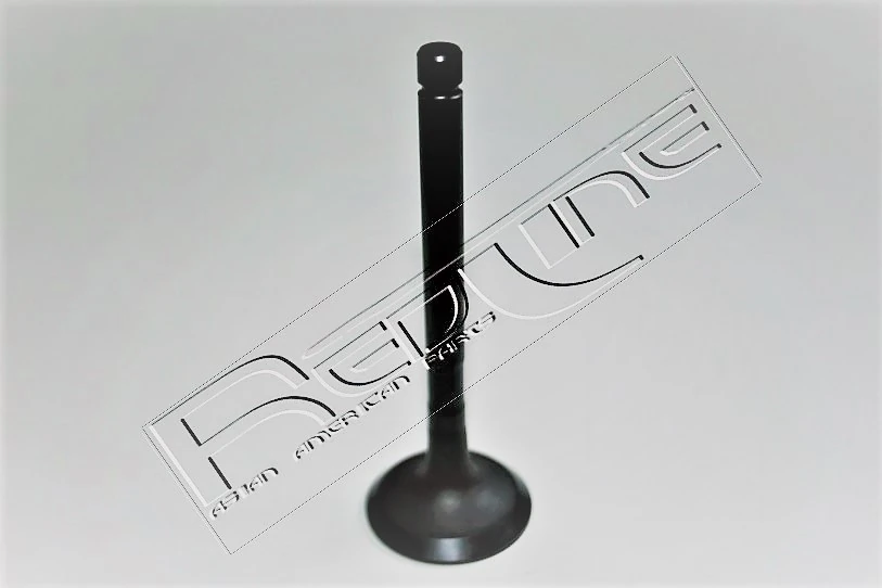 15TO007 RED Line OIL