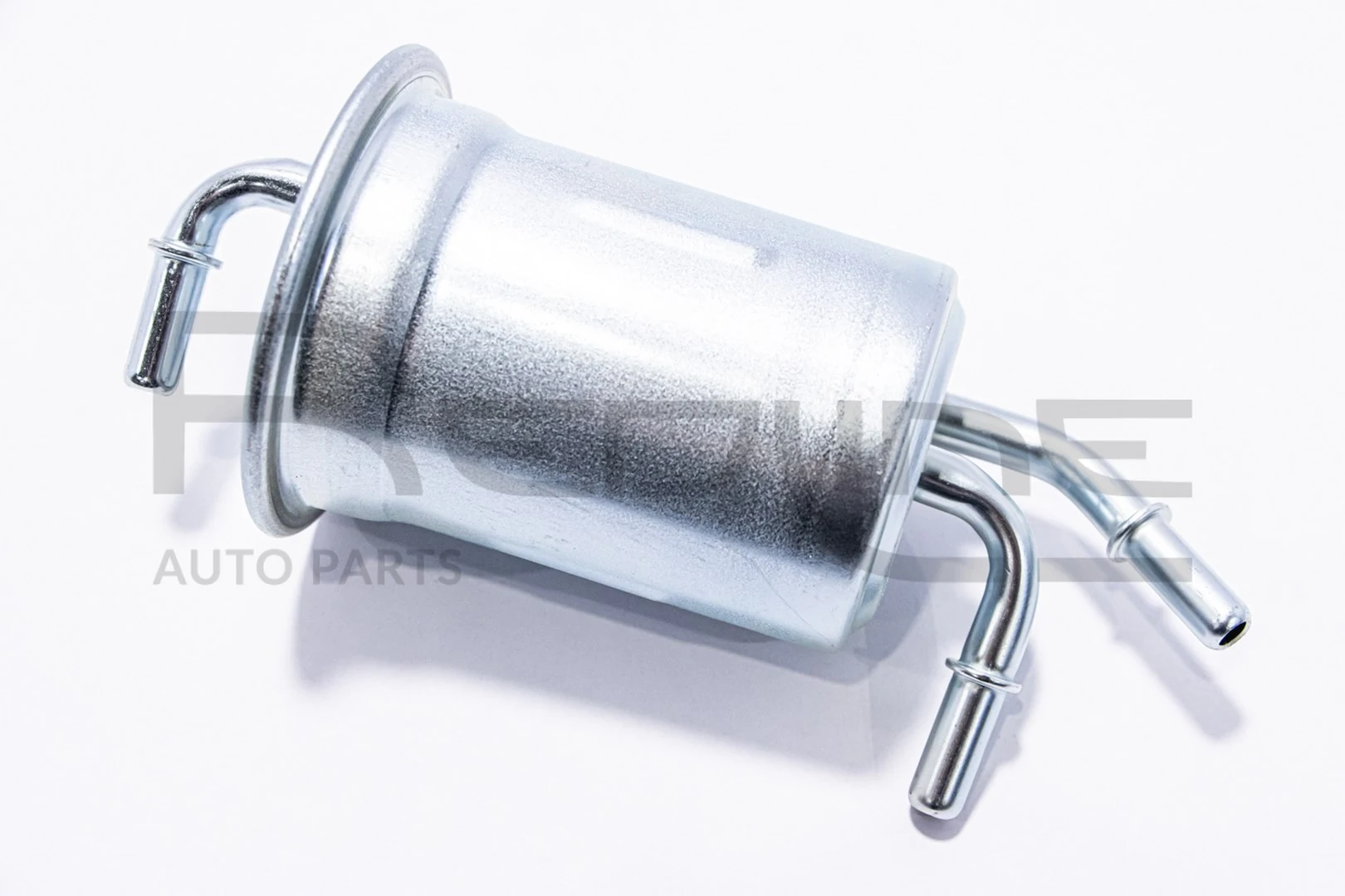 37KI028 RED Line OIL