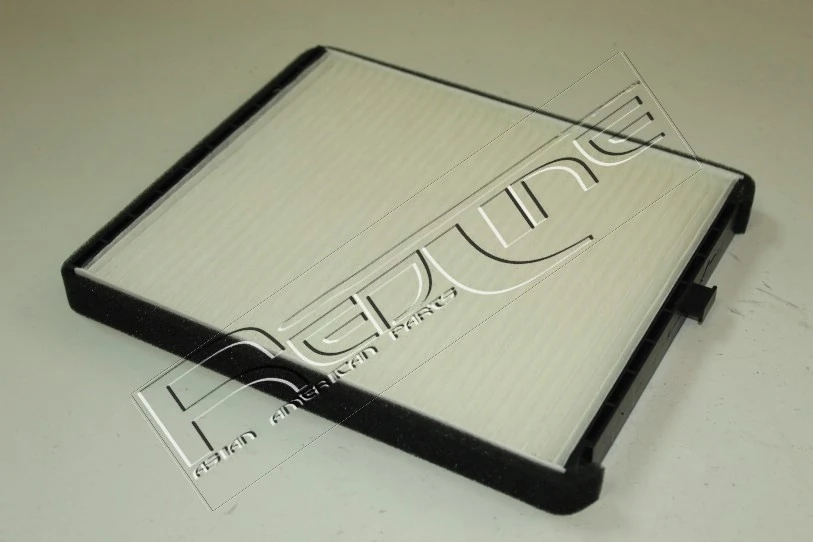 Filtro deshidratador aire acondicionado coche Chevrolet Aveo  hatchback comprar en España