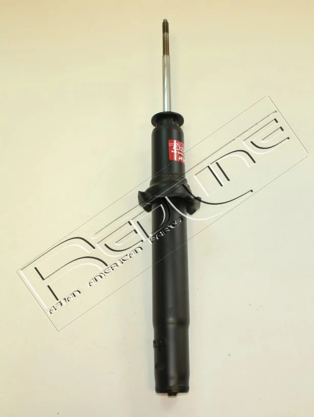 39HO014 RED Line OIL