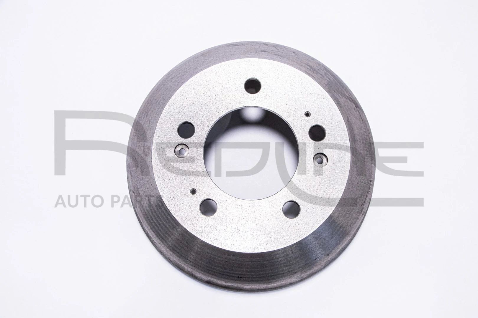 41NI007 RED Line OIL