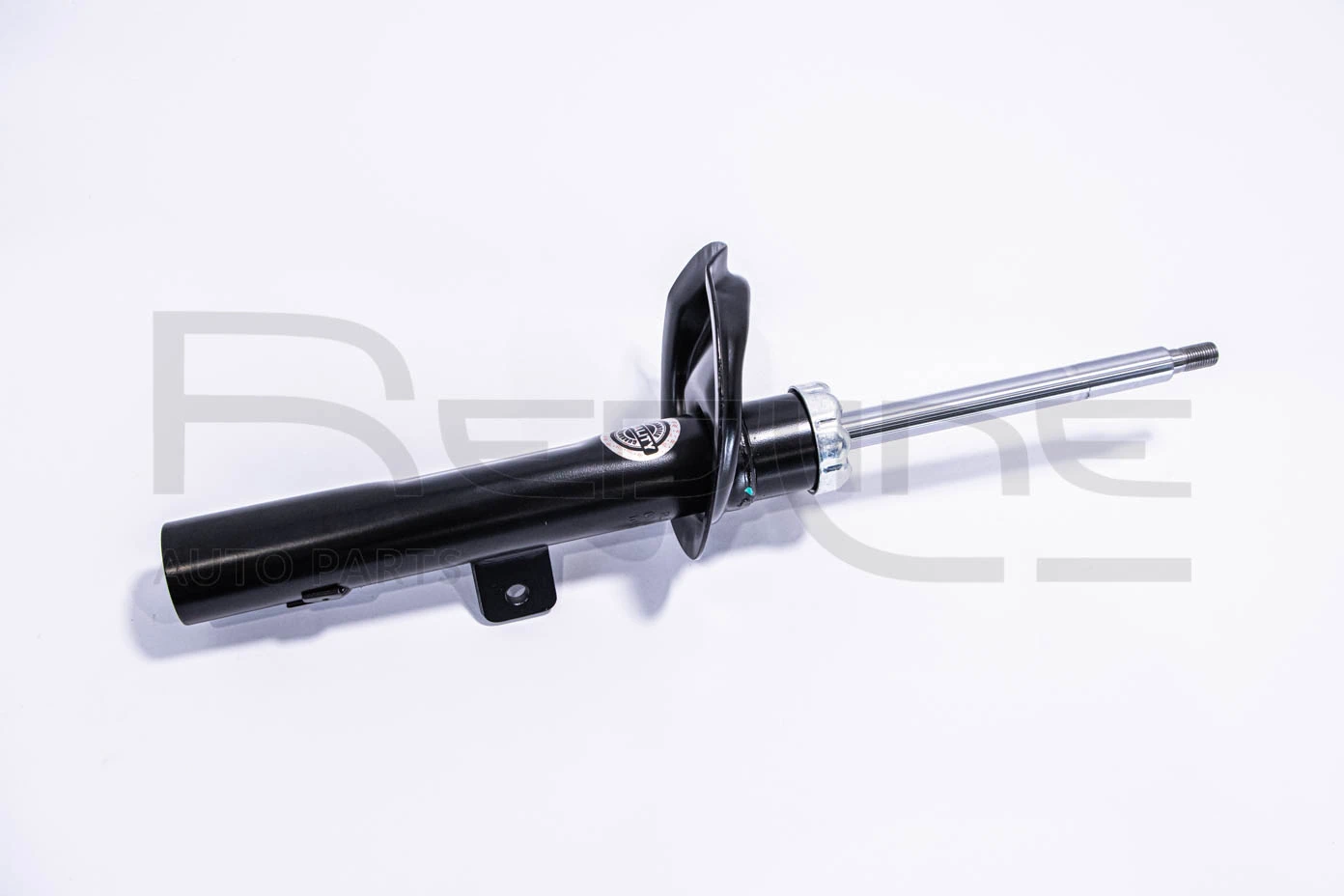 39CI029 RED Line OIL