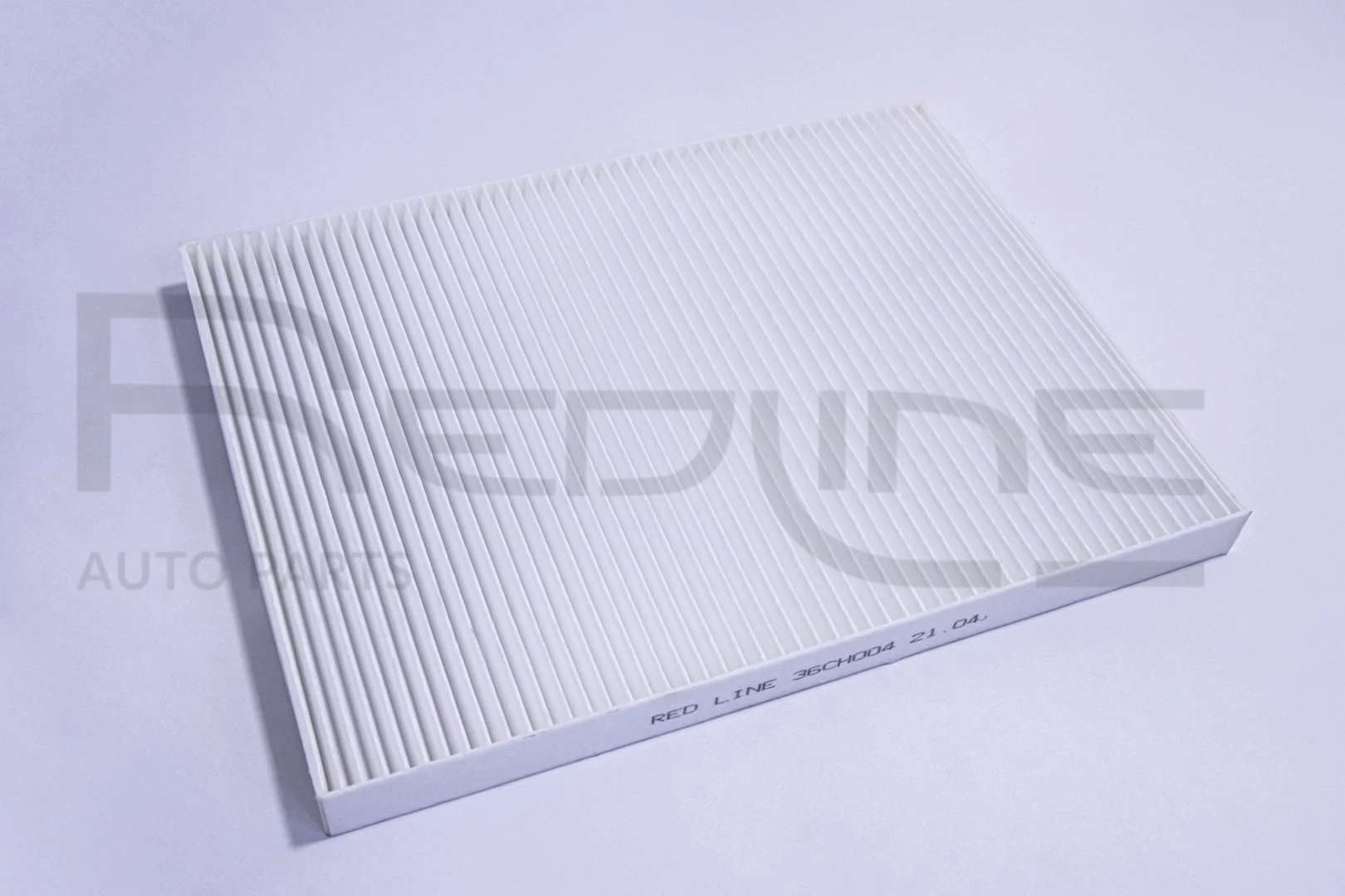Filtro deshidratador aire acondicionado coche Chrysler Voyager III monovolumen comprar en España