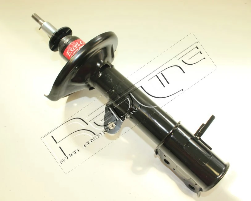 39HY105 RED Line OIL