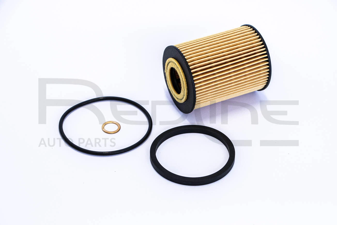 Filtro aceite Chevrolet Lacetti  (2003-2013)