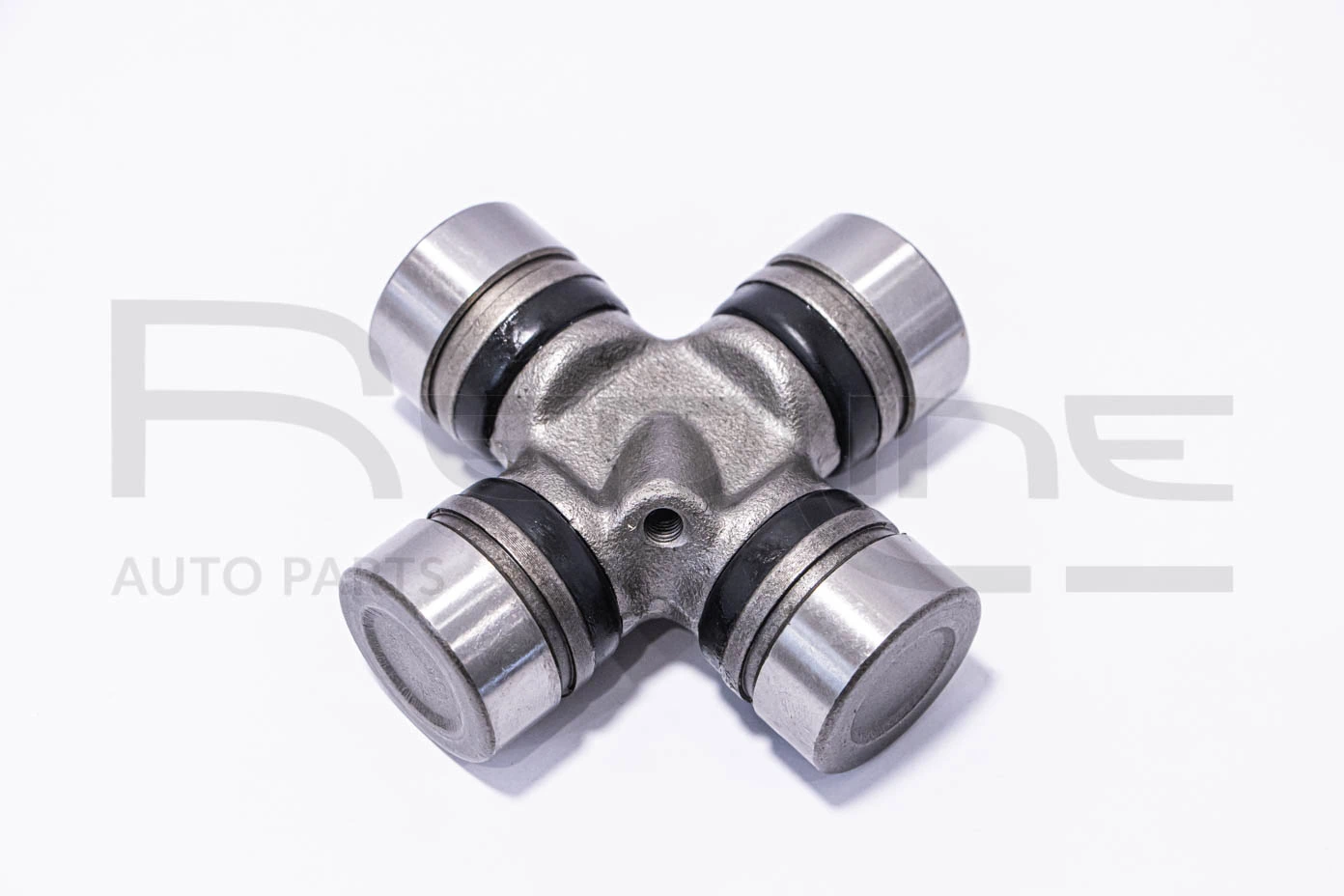 11TO001 RED Line OIL