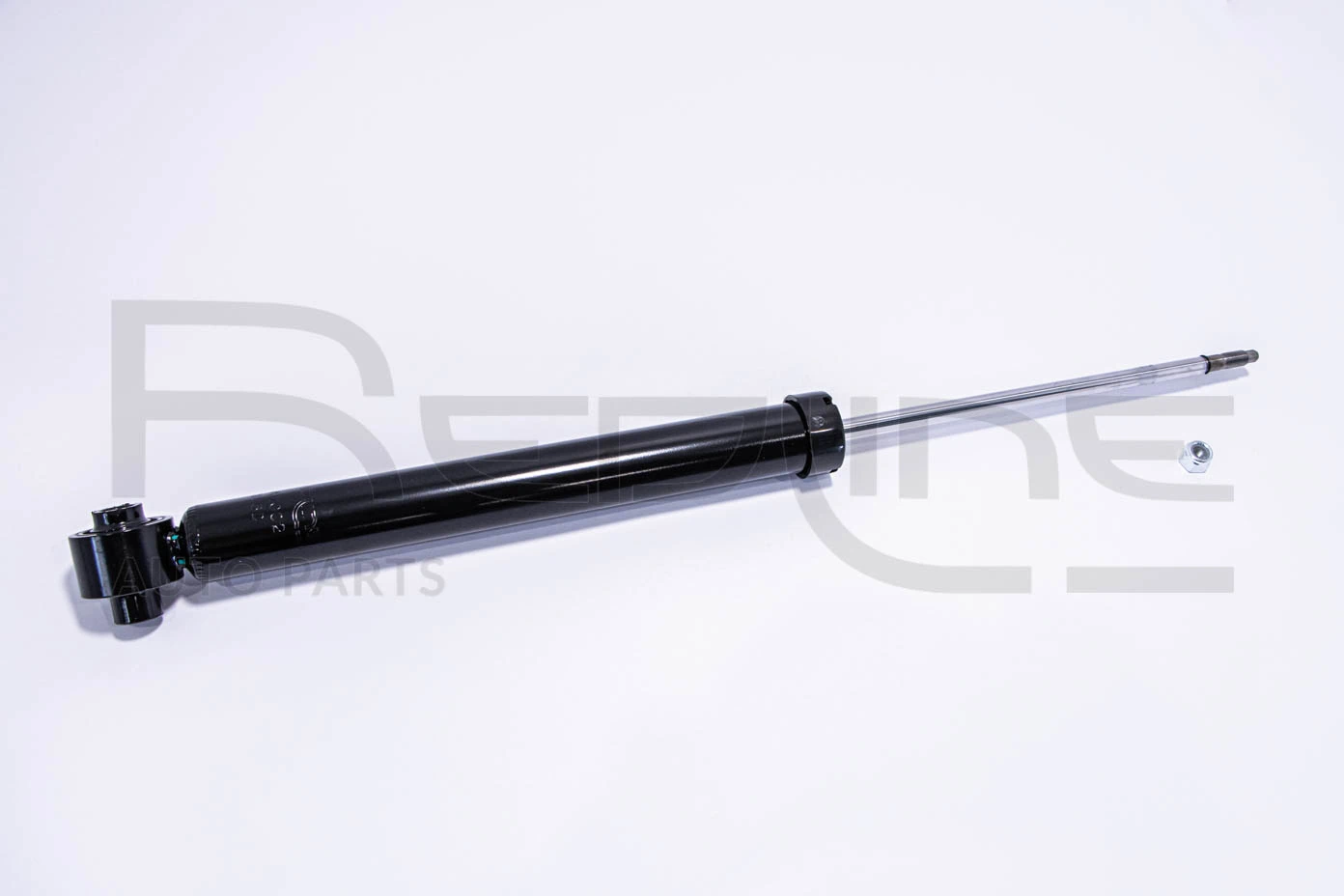 39AU002 RED Line OIL