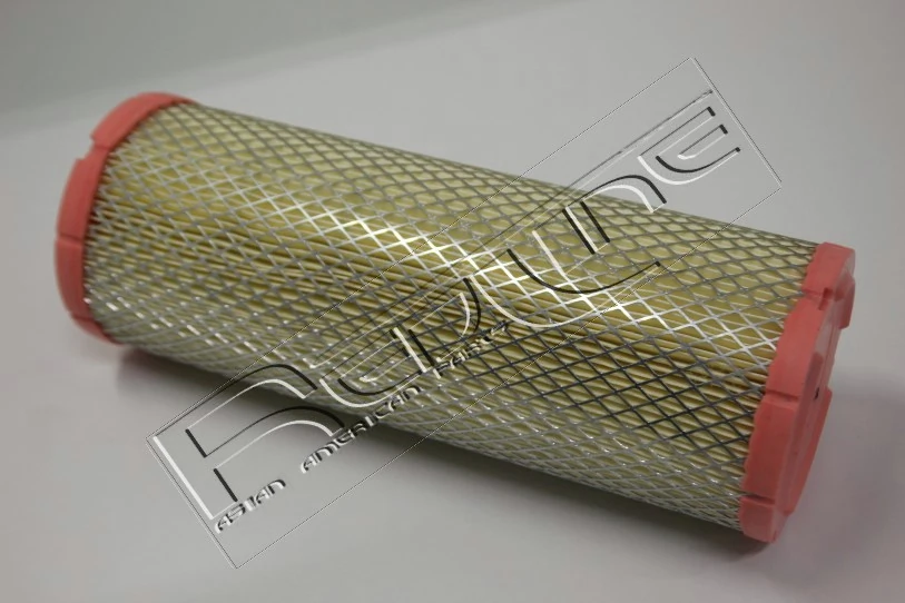 36PG002 RED Line OIL