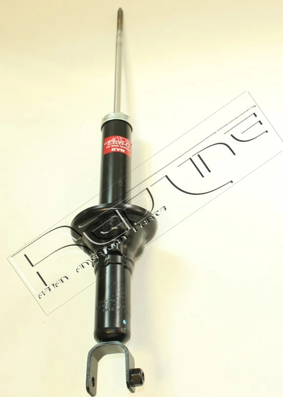 39HO028 RED Line OIL