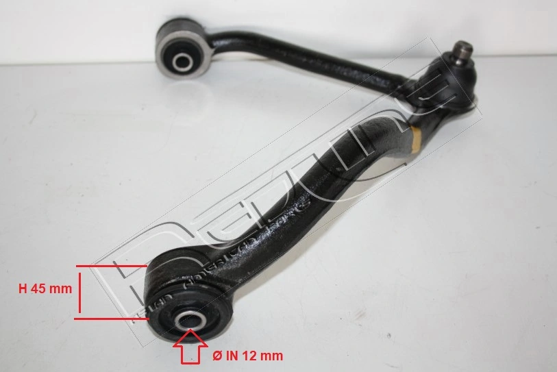 40KI106 RED Line OIL