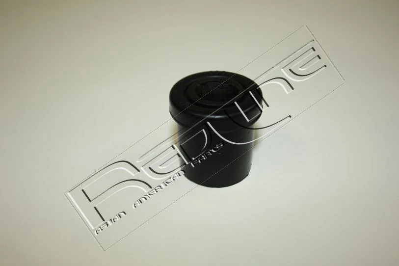 43MZ003 RED Line OIL
