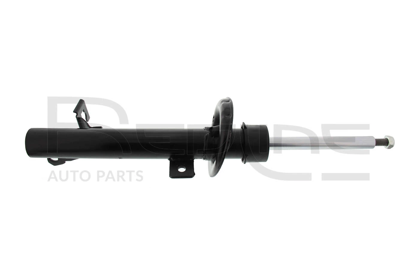 39OP036 RED Line OIL