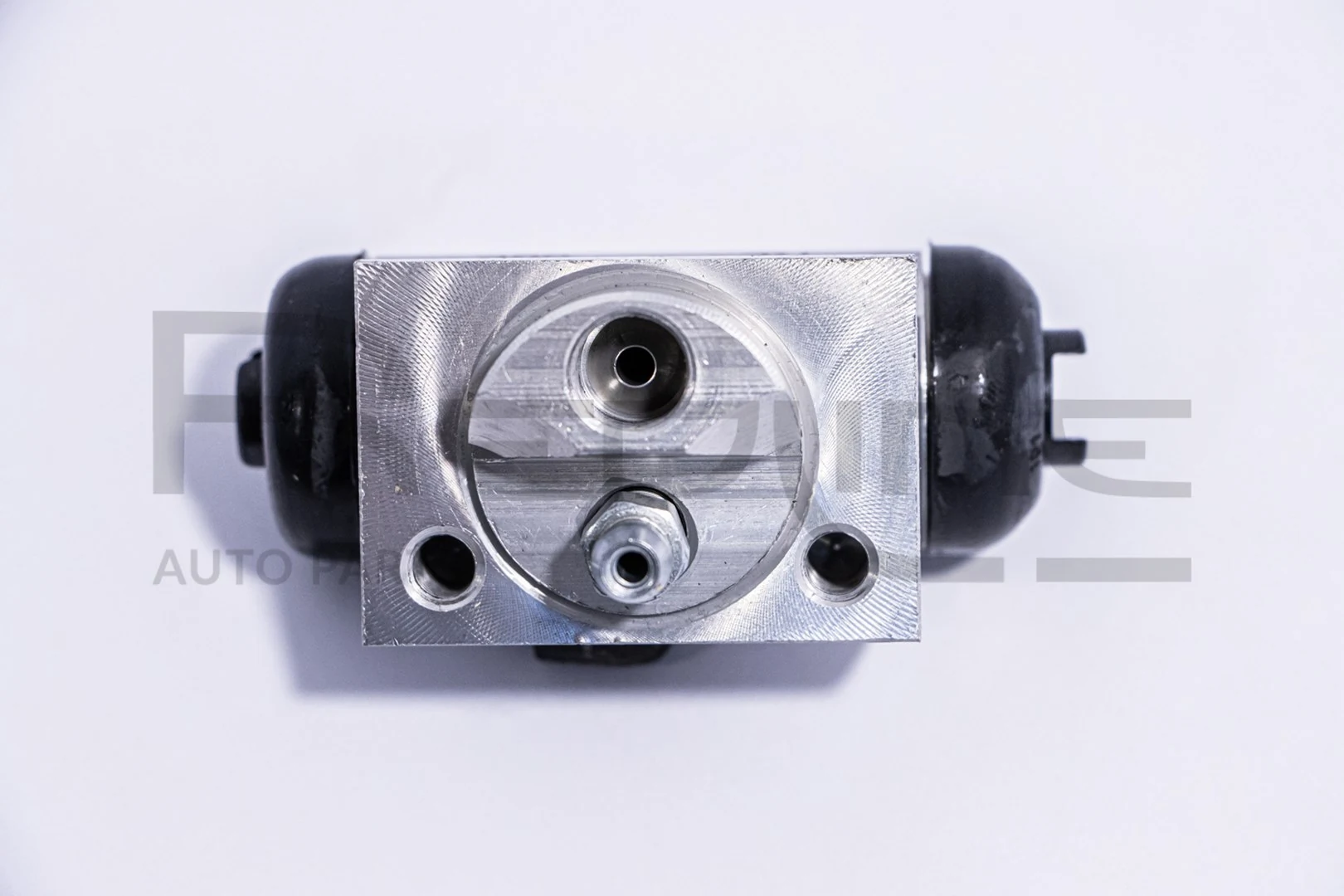 Comprar Cilindro de freno de rueda trasera Suzuki Swift V AZ a bajo precio