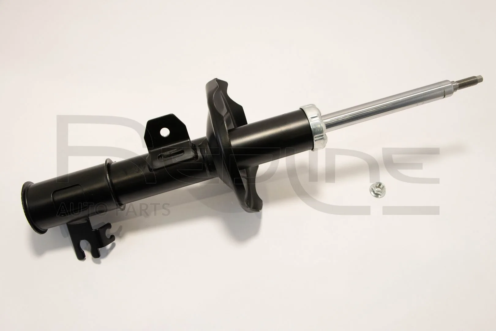 39CV015 RED Line OIL