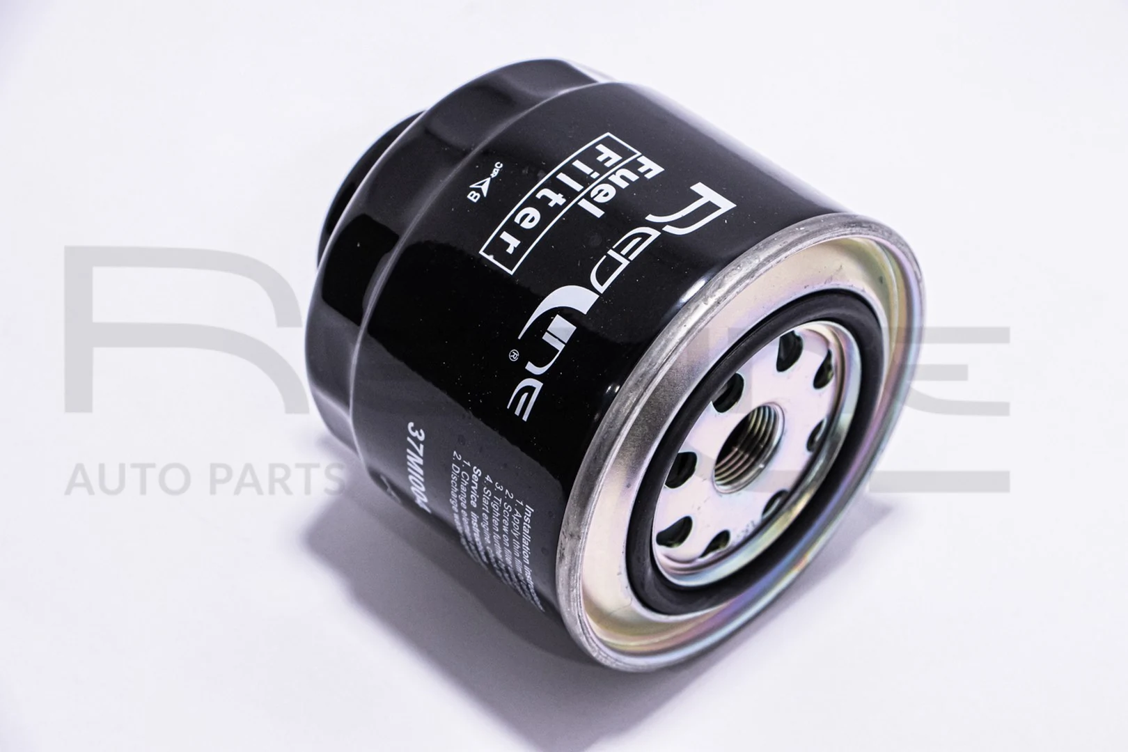 Filtro combustible Mitsubishi Pajero  desde 14,82 €