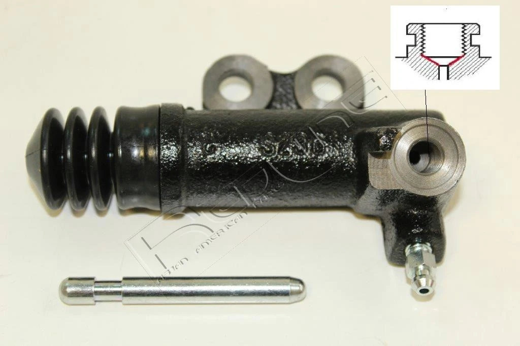 08MI020 RED Line OIL