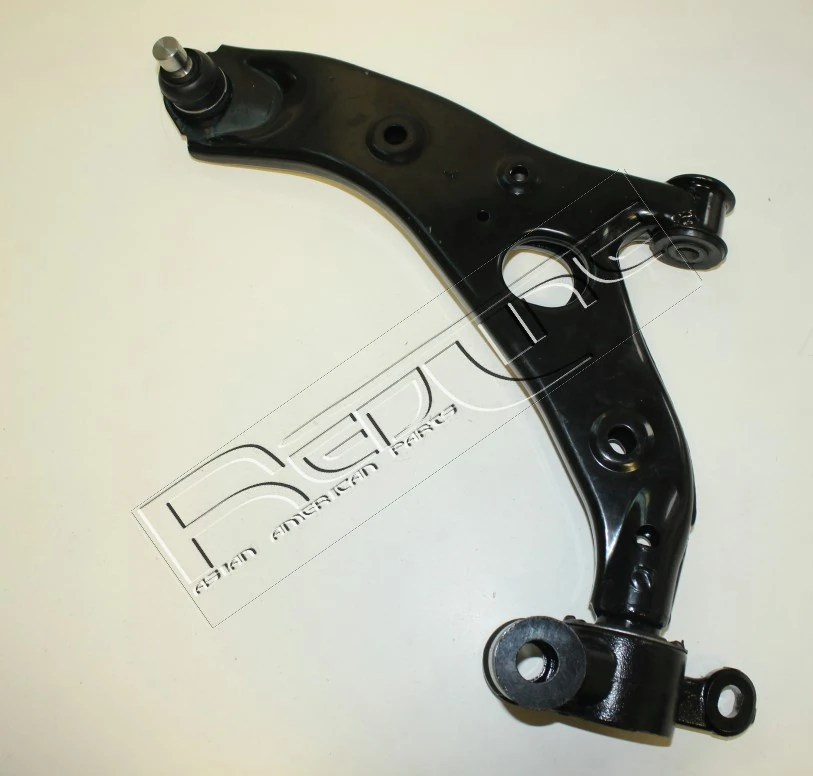 40MZ051 RED Line OIL