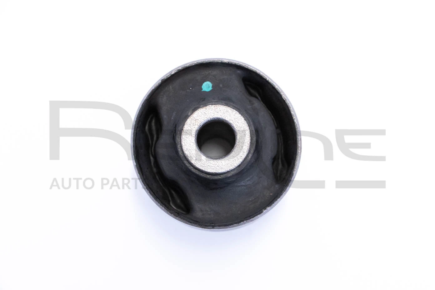 43KI036 RED Line OIL