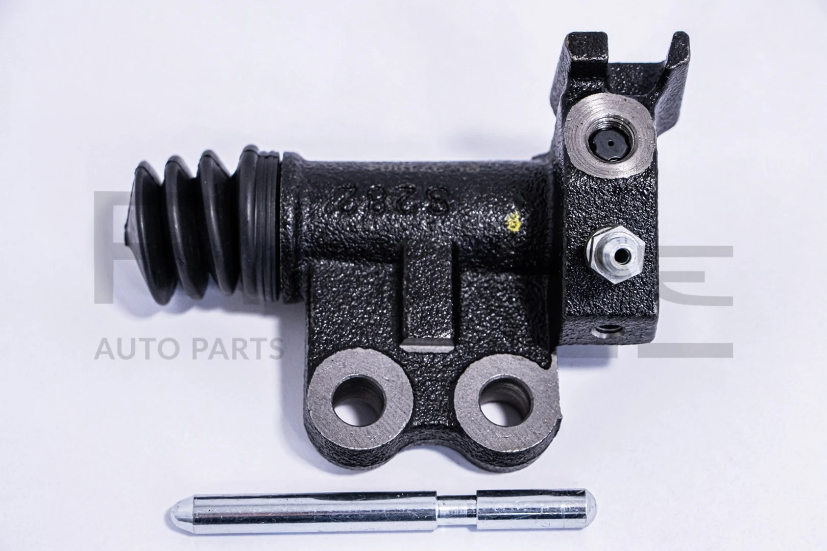 08HY006 RED Line OIL