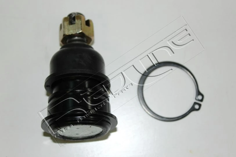 Comprar Rótula inferior de suspensión Nissan Almera  V10 a bajo precio