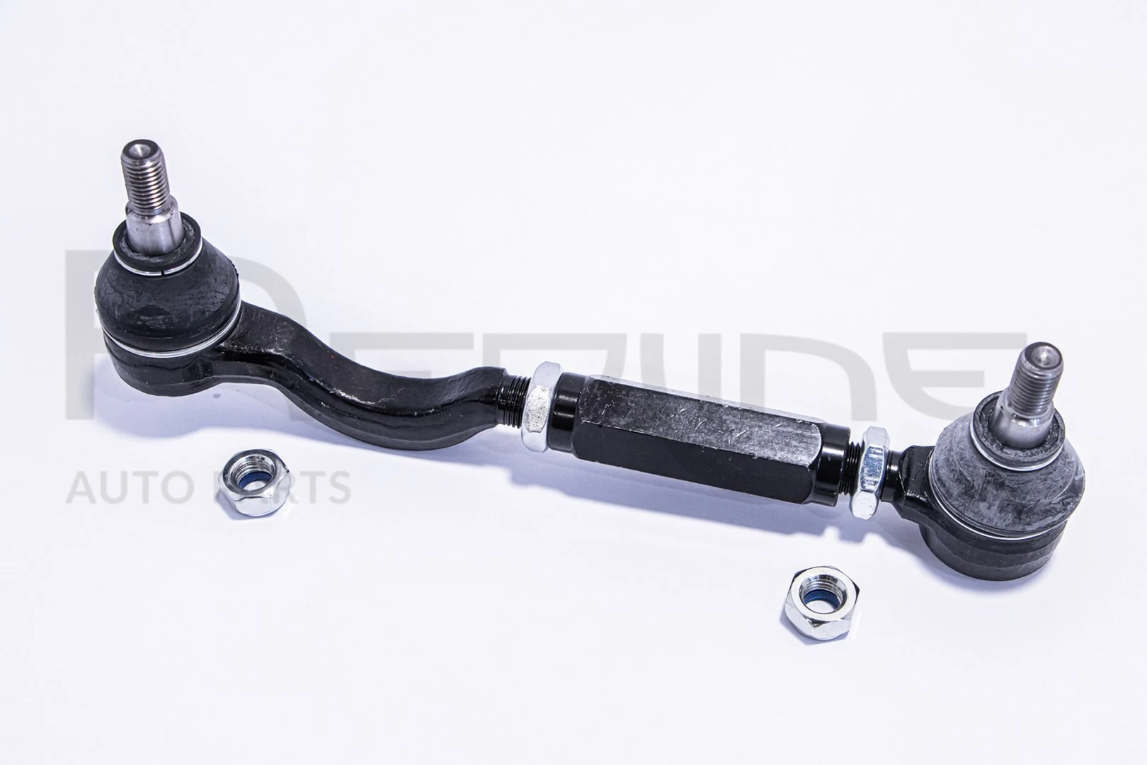 40TA001 RED Line OIL