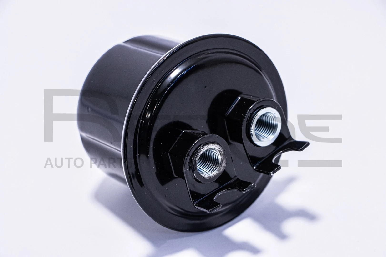 37HO006 RED Line OIL