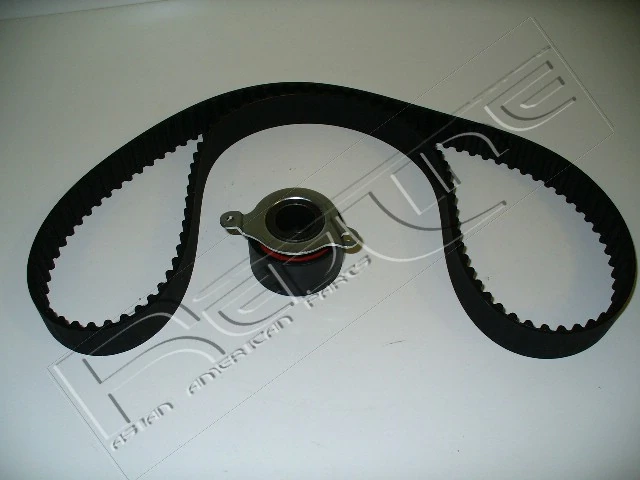 30HO003 RED Line OIL