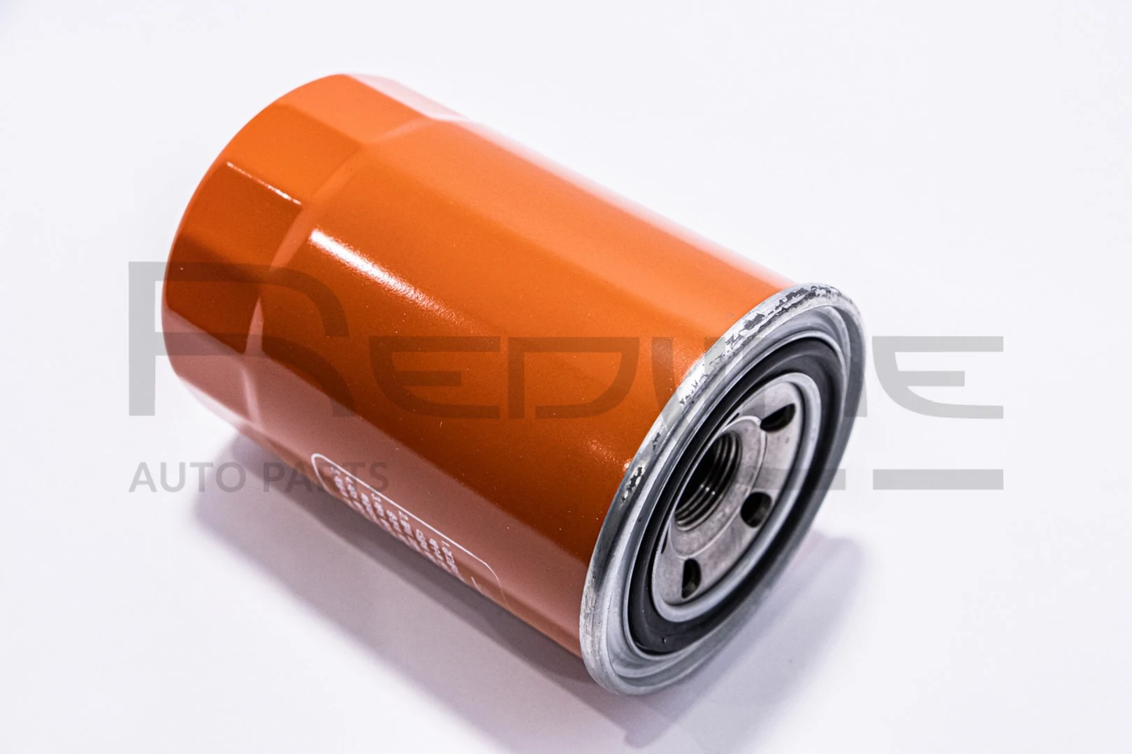 Filtros de combustible Mitsubishi Colt III hatchback comprar en España