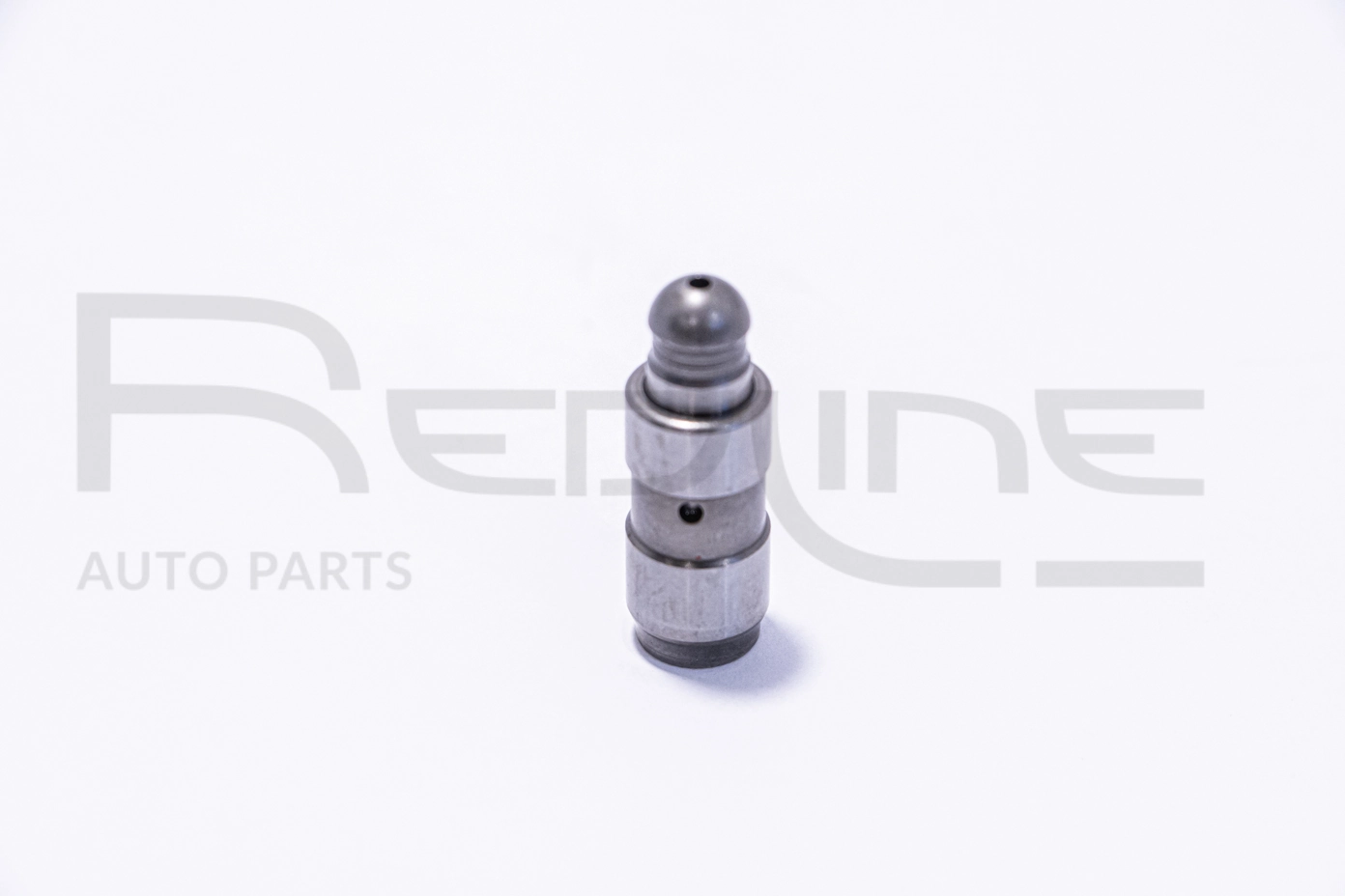 Taqués para Fiat Ducato III (250)