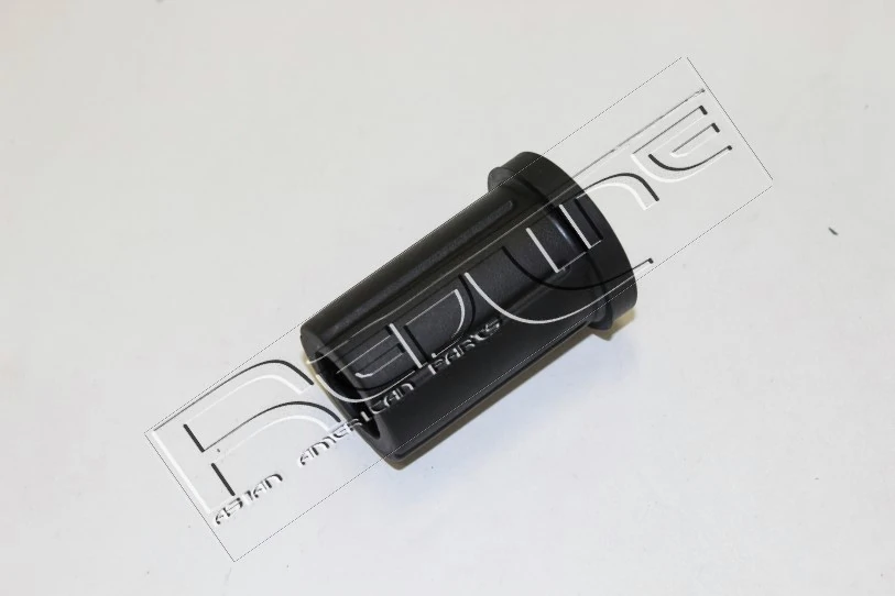 43TO071 RED Line OIL