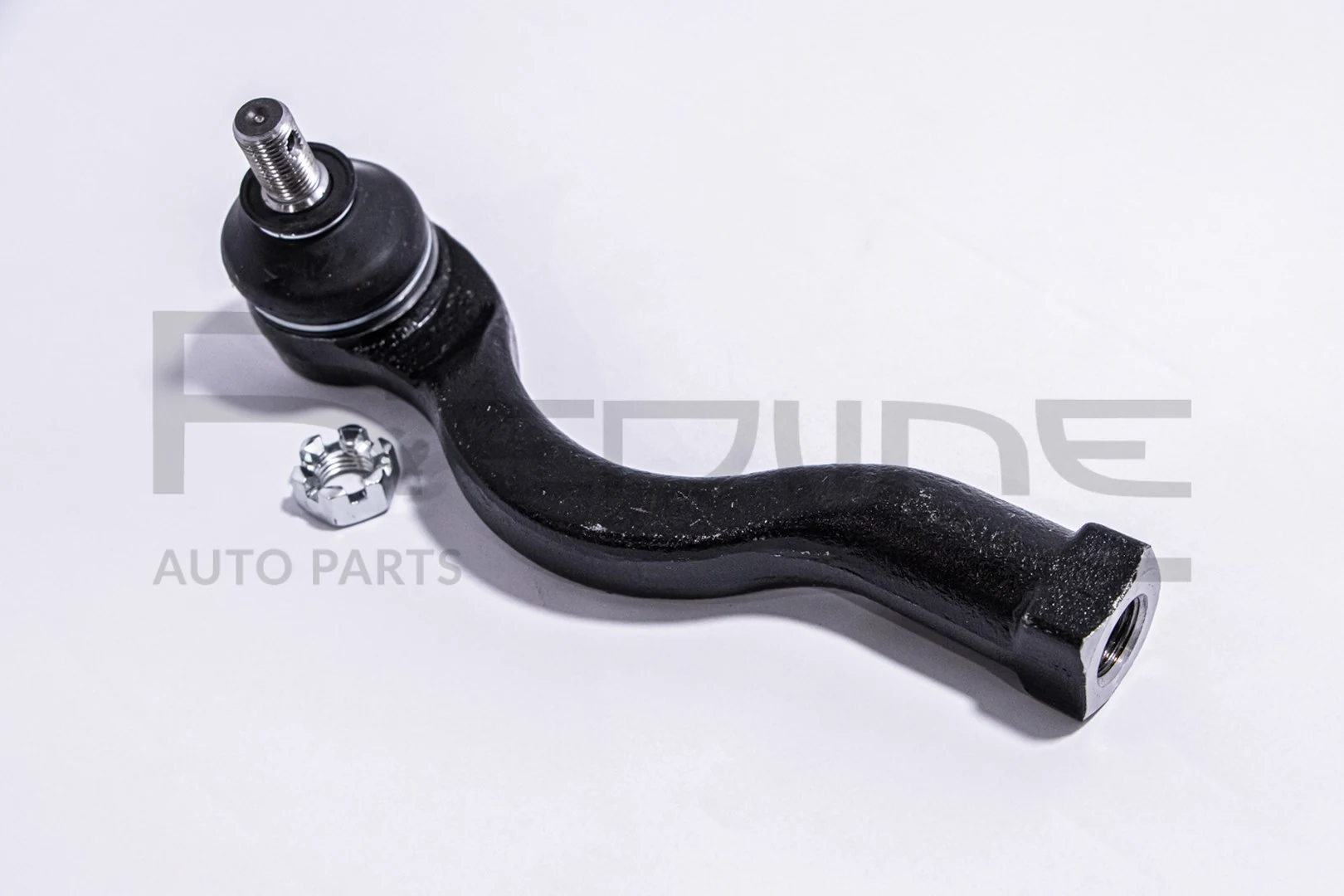 Rótula barra de dirección para Mitsubishi Pajero V70