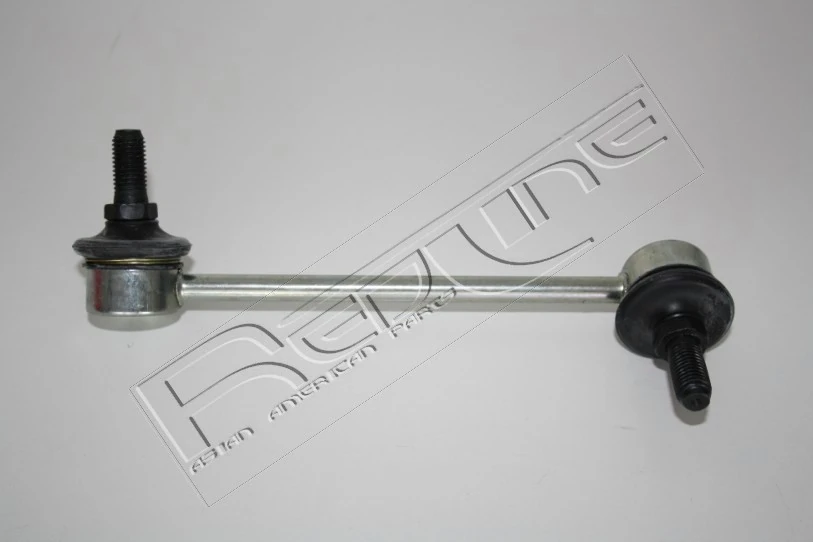 40IZ011 RED Line OIL