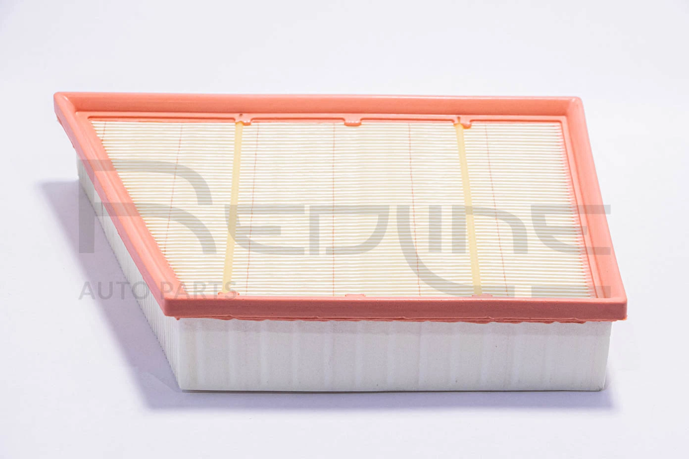 36RV024 RED Line OIL
