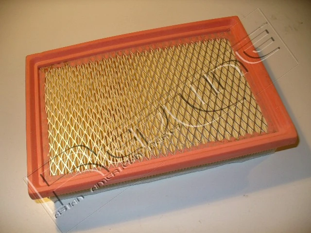Comprar Filtro de aire Jeep Grand Cherokee I Z a bajo precio