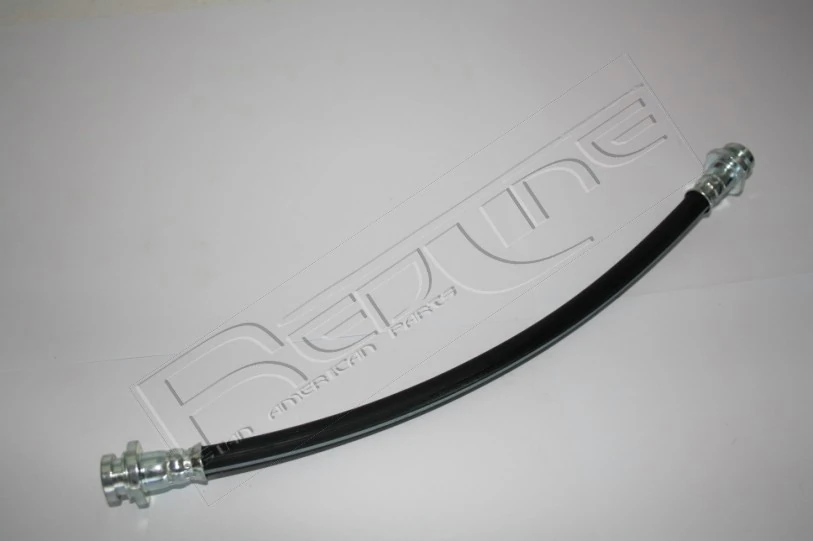 54SZ011 RED Line OIL