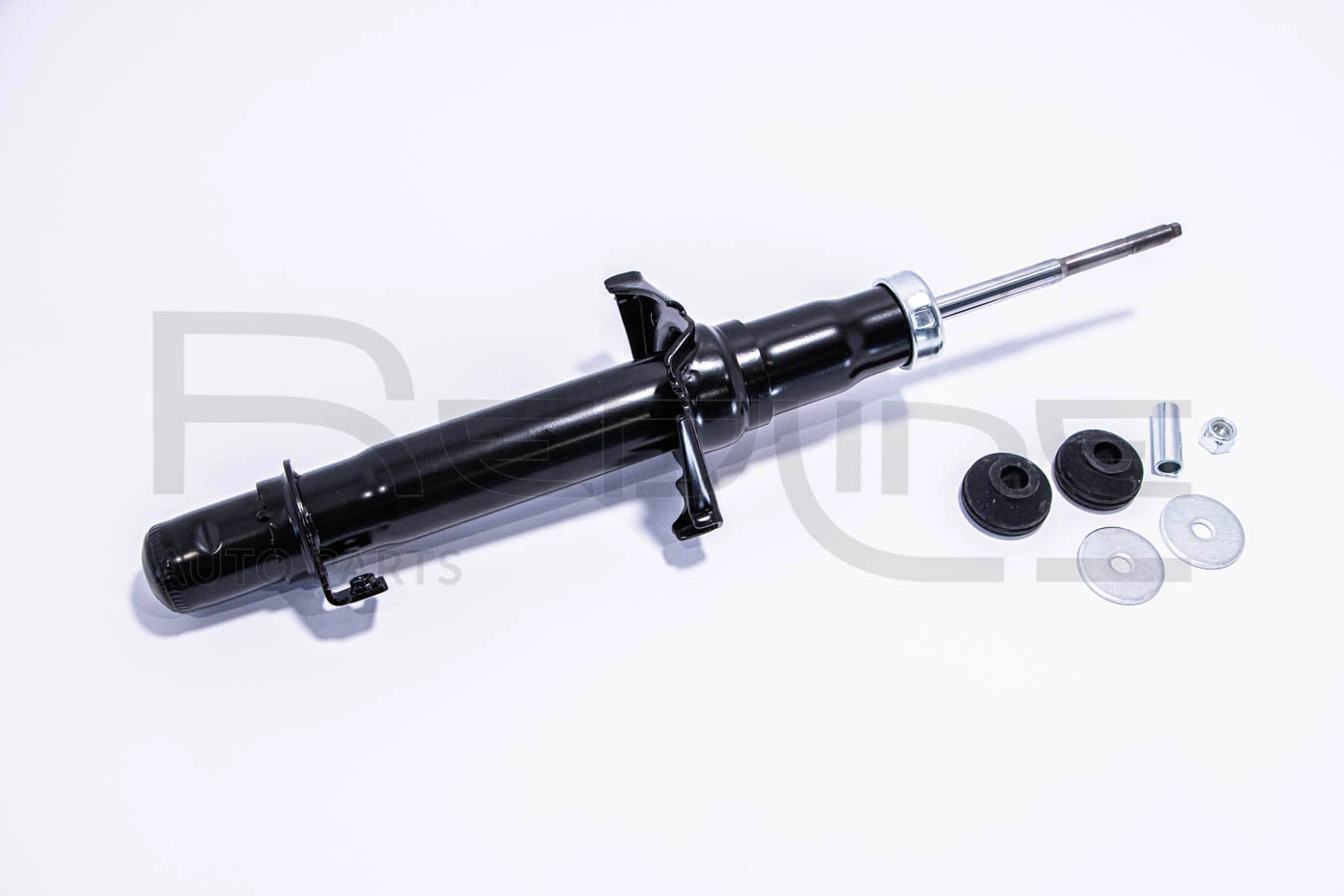 39HO070 RED Line OIL