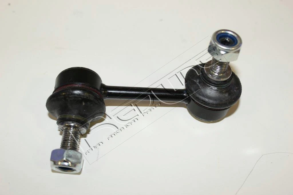 Comprar Gomas de barra estabilizadora Outlander III GF, GG