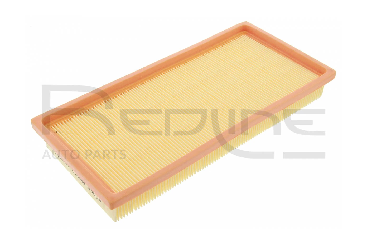 36FT010 RED Line OIL