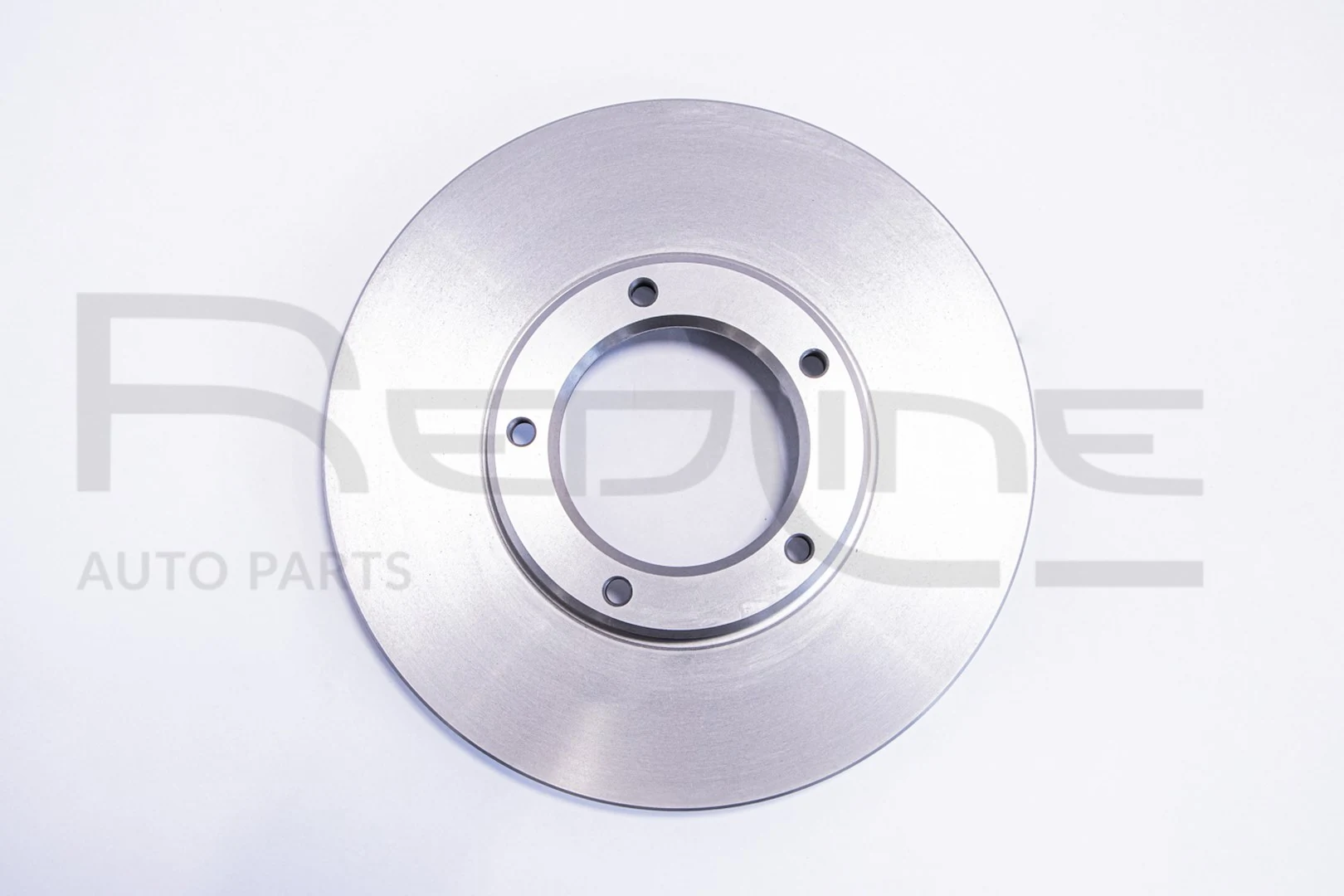Disco de freno para Toyota Hiace H5