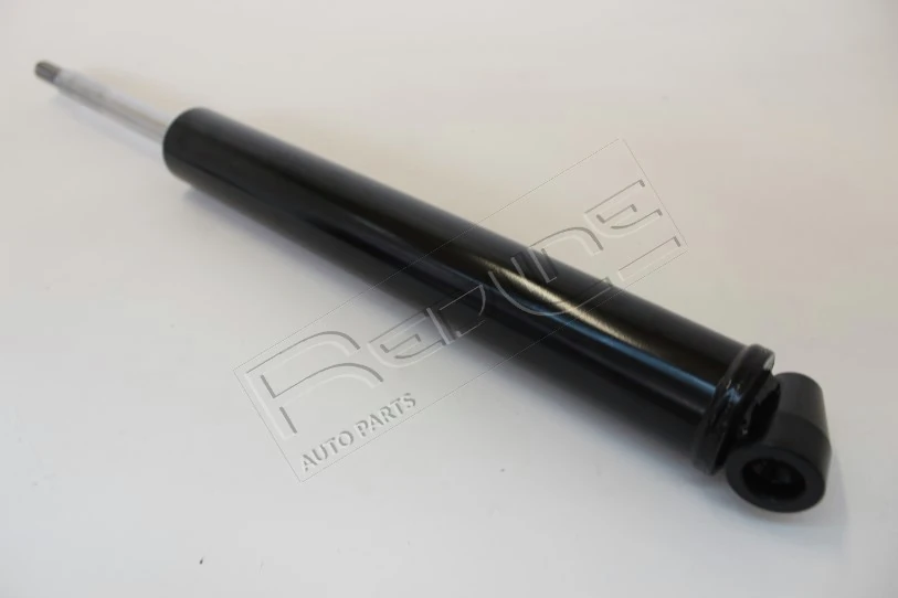 39SM000 RED Line OIL