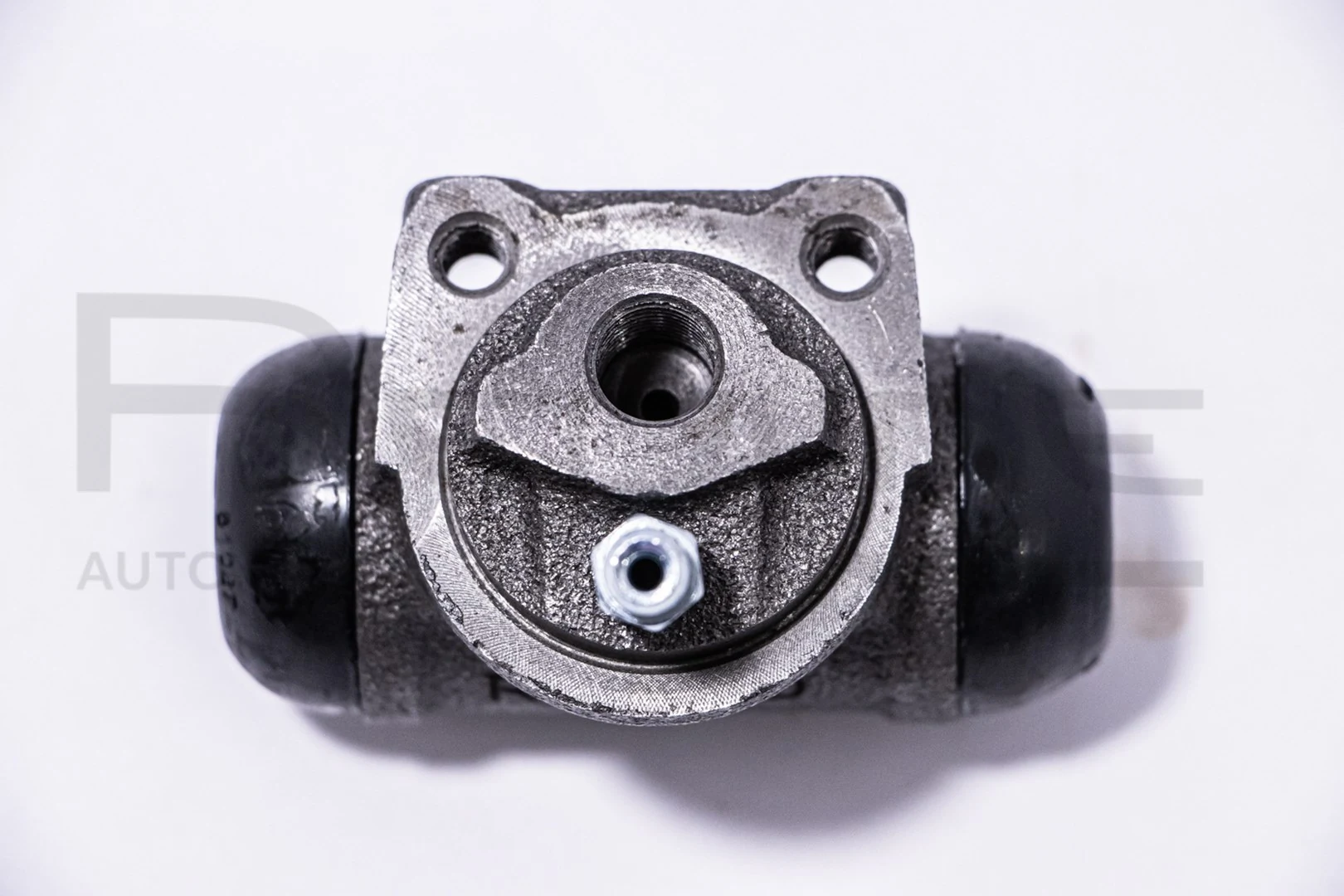 Comprar Cilindro de freno de rueda trasera Mitsubishi Space Star  DG0 a bajo precio