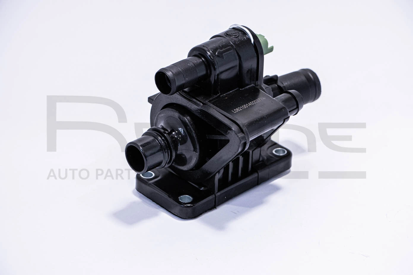 Termostato refrigerante Peugeot 206 (2A/C)