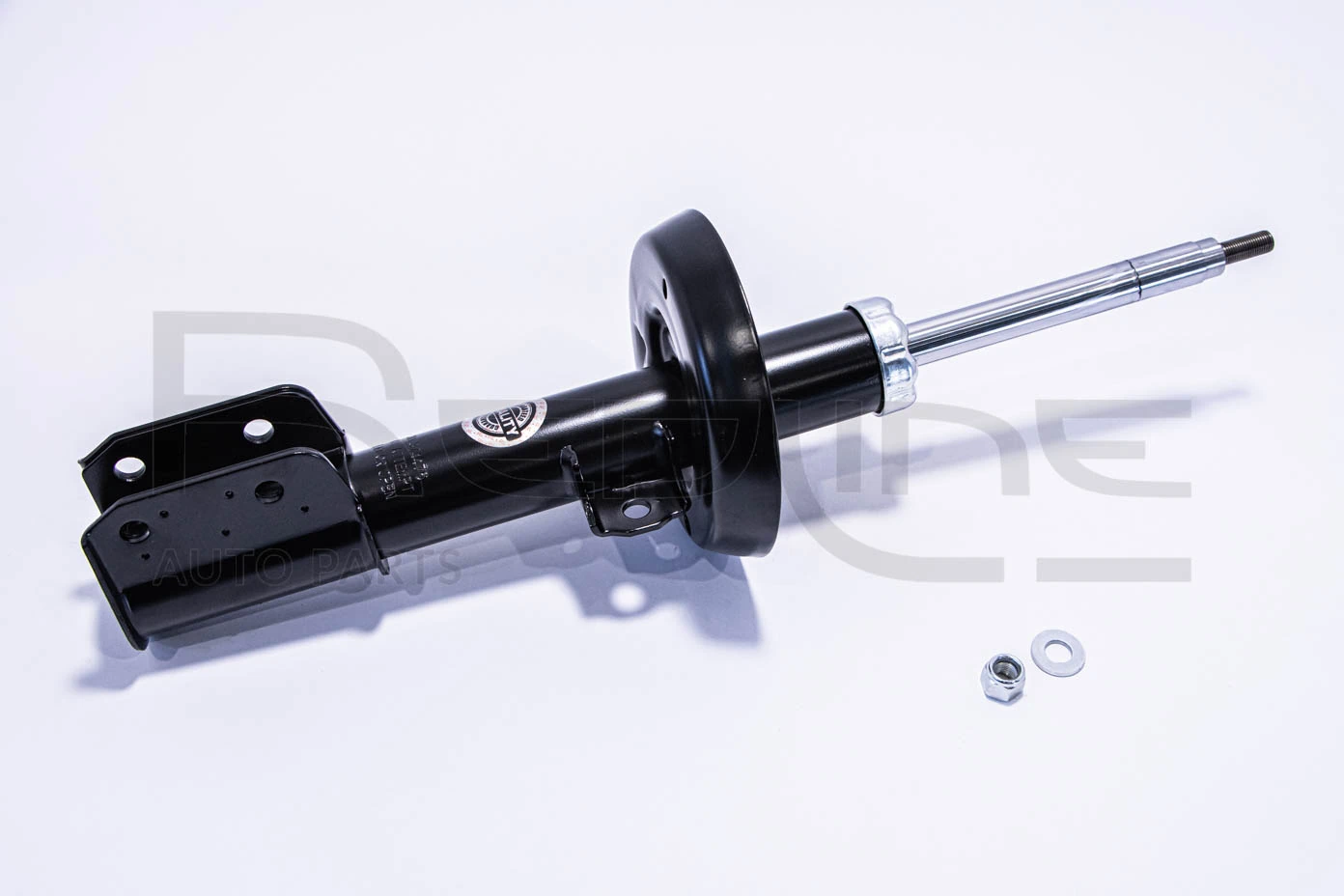 39OP021 RED Line OIL
