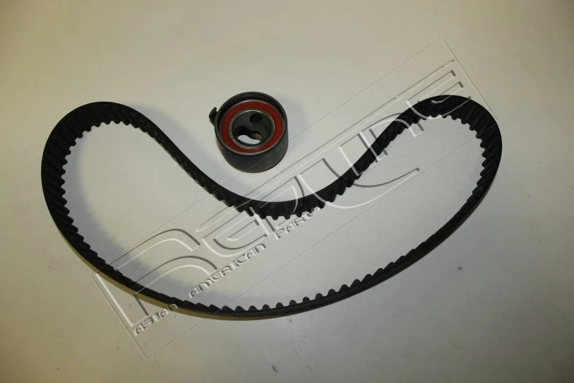 30MZ014 RED Line OIL