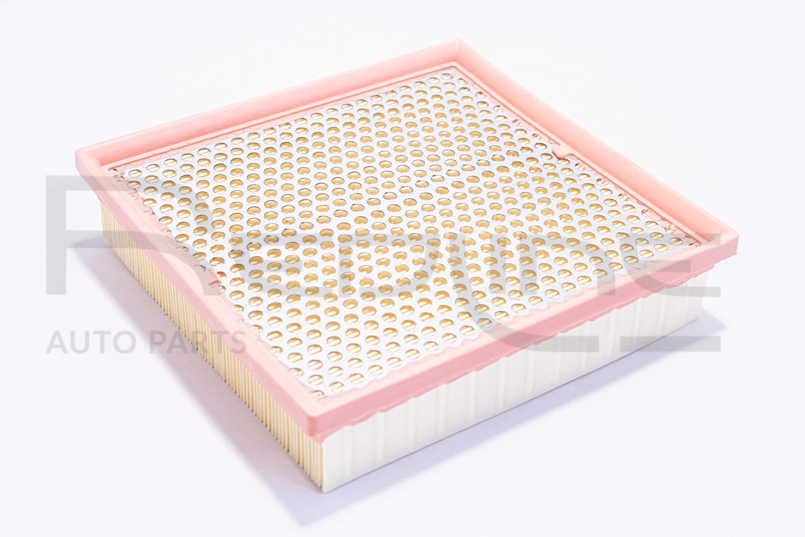 Comprar Filtro de aire 300